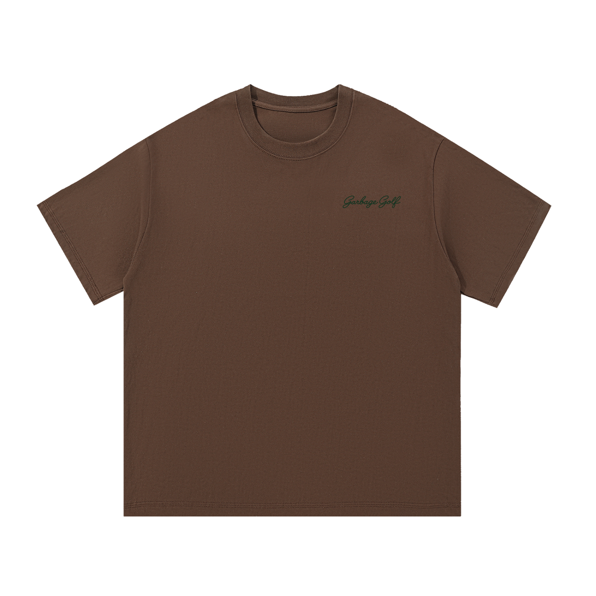 Signature T-Shirt