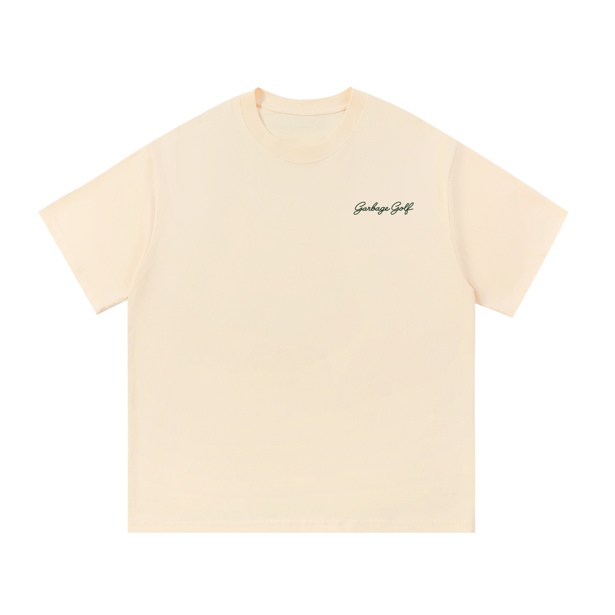 Signature T-Shirt