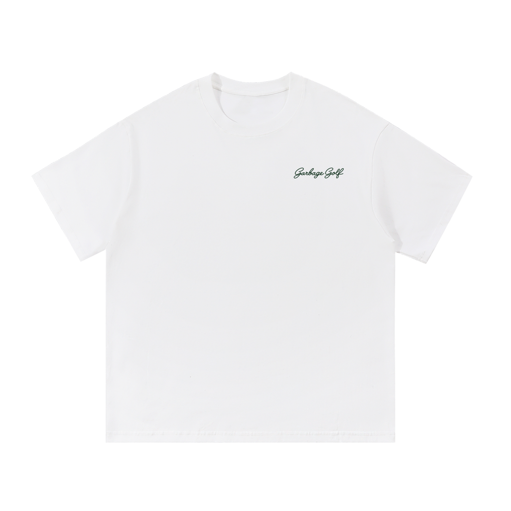 Signature T-Shirt