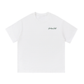 Signature T-Shirt