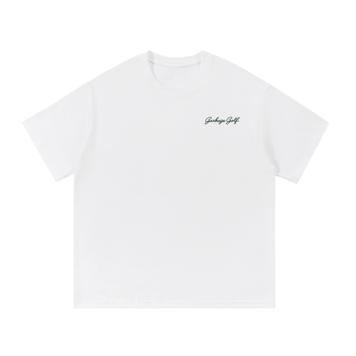 Signature T-Shirt